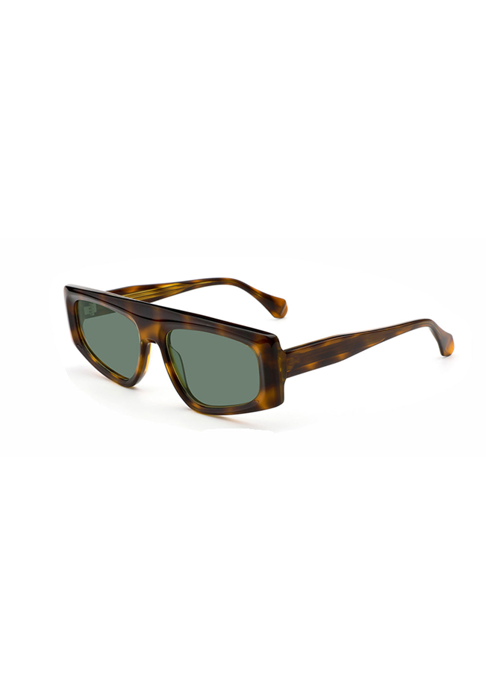 Polarized Round-Cat Eye Sunnies - PSYLOS 1, Polarized Round-Cat Eye Sunnies, glasses, LookMoney, PSYLOS 1